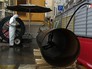 Ремонт газопровода в Москве Ремонт газопровода в Москве