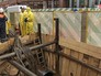 Ремонт газопровода в Москве Ремонт газопровода в Москве