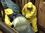 Ремонт газопровода в Москве Ремонт газопровода в Москве