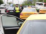 Рейд по таксистам Рейд по таксистам