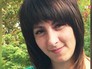 Ольга Алисова, виновница ДТП с участием мальчика в Балашихе Ольга Алисова, виновница ДТП с участием мальчика в Балашихе
