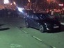 Место ДТП, где сбили мальчика в Балашихе Место ДТП, где сбили мальчика в Балашихе