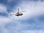 Вертолет Ми-8 МЧС России Вертолет Ми-8 МЧС России
