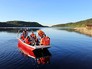 Поисковая операция МЧС на воде Поисковая операция МЧС на воде