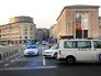 Полиция Брюсселя на месте происшествия Полиция Брюсселя на месте происшествия