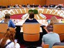 Пресс-центр правительства Москвы Пресс-центр правительства Москвы
