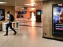 Взрыв в Брюсселе Взрыв в Брюсселе