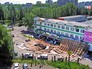 Полследствия уранана Полследствия уранана