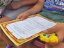 Выдача ключей от квартир жителям Крыма Выдача ключей от квартир жителям Крыма
