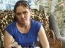 Пострадавшая мать Лейла Муртазалиева Пострадавшая мать Лейла Муртазалиева