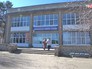 Изобильненская районная больница Изобильненская районная больница