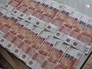 Ограбленные деньги Ограбленные деньги