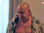 Задержанный грабитель Задержанный грабитель