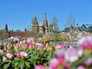 Строительство парка "Зарядье" Строительство парка "Зарядье"