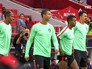 Криштиану Роналду Криштиану Роналду
