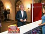 Сергей Собянин рассказывает про организацию Кубка конфедераций-2017 Сергей Собянин рассказывает про организацию Кубка конфедераций-2017