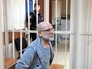 Бывший директор "Гоголь-центра" Алексей Малобродский Бывший директор "Гоголь-центра" Алексей Малобродский