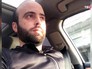 Террорист, устроивший взрыв на вокзале в Брюсселе Террорист, устроивший взрыв на вокзале в Брюсселе