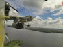 Всеармейский конкурс "Авиадартс-2017" Всеармейский конкурс "Авиадартс-2017"