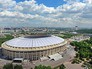 Стадион "Лужники" Стадион "Лужники"