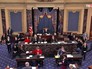 Сенат США Сенат США