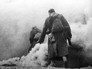 Архивные кадры Второй мировой войны Архивные кадры Второй мировой войны