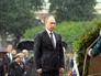 Владимир Путин возлагает цветы к Могиле Неизвестного Солдата Владимир Путин возлагает цветы к Могиле Неизвестного Солдата