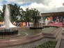 39-й Московский международный кинофестиваль 39-й Московский международный кинофестиваль