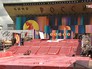 39-й Московский международный кинофестиваль 39-й Московский международный кинофестиваль