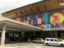 39-й Московский международный кинофестиваль 39-й Московский международный кинофестиваль