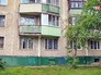 Многоквартирный дом Многоквартирный дом