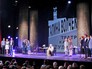 Худрук театра "Современник" Галина Волчек Худрук театра "Современник" Галина Волчек