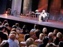 Худрук театра "Современник" Галина Волчек Худрук театра "Современник" Галина Волчек