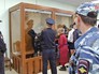 Суд над обвиняемыми по делу об убийстве Бориса Немцова Суд над обвиняемыми по делу об убийстве Бориса Немцова