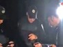 Задержание главного редактора интернет-издания "Страна.ua" Задержание главного редактора интернет-издания "Страна.ua"