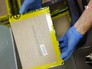 Продажа наркотиков через соцсети Продажа наркотиков через соцсети