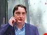 Главный редактор интернет-издания "Страна.ua" Игорь Гужва Главный редактор интернет-издания "Страна.ua" Игорь Гужва