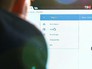 Мессенджер Telegram Мессенджер Telegram