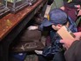 В Чили обнаружили тайную комнату Третьего Рейха В Чили обнаружили тайную комнату Третьего Рейха