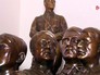 Найденные артефакты из тайной комнаты Третьего Рейха в Чили Найденные артефакты из тайной комнаты Третьего Рейха в Чили
