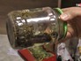 Марихуана в салоне красоты Марихуана в салоне красоты