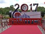 ГН Выпускной перекрытия ГН Выпускной перекрытия