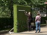 ГН Выпускной перекрытия ГН Выпускной перекрытия