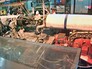 Стыковка частей "Турецкого потока" Стыковка частей "Турецкого потока"