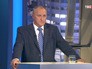 ПРАВО ЗНАТЬ! Александр Аузан. Эфир от 24.06.2017 ПРАВО ЗНАТЬ! Александр Аузан. Эфир от 24.06.2017