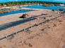 Строительство газопровода Строительство газопровода