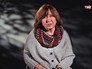 Писательница Светлана Алексиевич Писательница Светлана Алексиевич