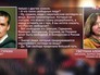 Цитата из интервью c писательницей Светланой Алексиевич Цитата из интервью c писательницей Светланой Алексиевич