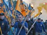 Украинские радикалы Украинские радикалы