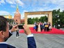 Выпускники 2017 года Выпускники 2017 года